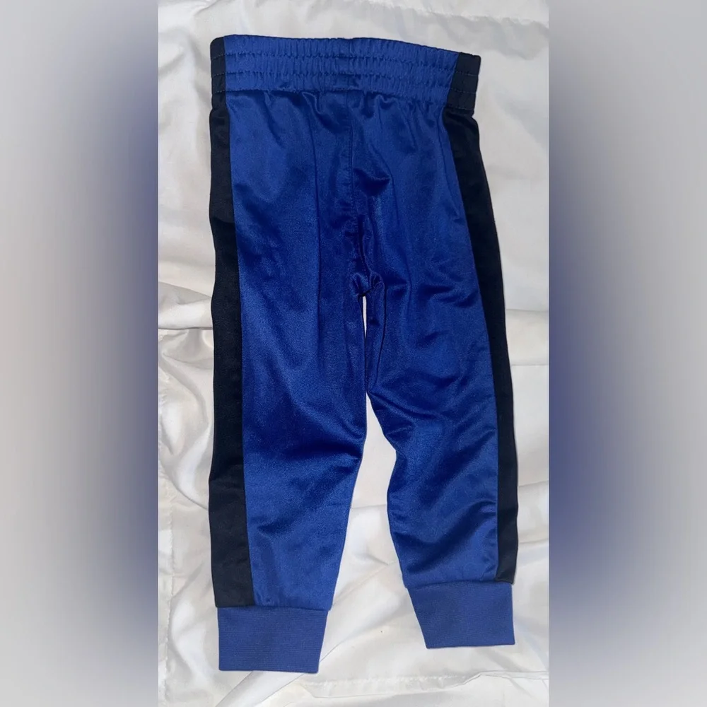 (NWT) JORDAN FIT - Picture 8 of 9
